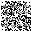 QR code with Genesis Communications contacts