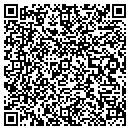 QR code with Gamers' Haven contacts
