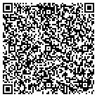 QR code with BRH Distributors-New Orleans contacts
