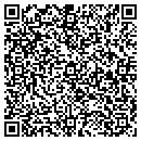 QR code with Jefron Air Express contacts