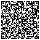 QR code with Shell Rapid Lube contacts