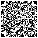 QR code with Hair Perfection contacts