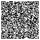 QR code with Bill's Imports Too contacts