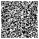QR code with Southern Snow Mfg Inc contacts