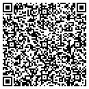 QR code with Lane Bryant contacts