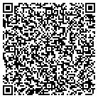 QR code with Barclay Assessments Service contacts