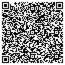 QR code with Signs Lights & Graphics contacts