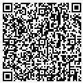 QR code with AT&T contacts