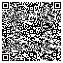 QR code with Holmes Food Mart contacts