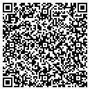 QR code with Agro Distribution contacts