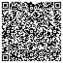 QR code with Chalmette Refining contacts