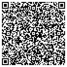 QR code with Chaparral Exploration Inc contacts