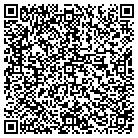 QR code with US Army Corps Of Engineers contacts