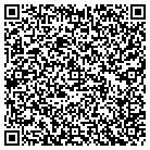 QR code with Interlink Communications Of LA contacts