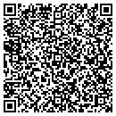 QR code with SPM Flow Control contacts