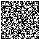 QR code with St Ptr Afrcn Mth contacts