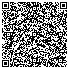 QR code with Jose's Rotary Auto Service contacts