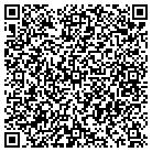QR code with American Refrigeration & Ice contacts