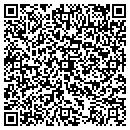 QR code with Piggly Wiggly contacts