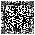 QR code with Magellan Midstream Partners LP contacts