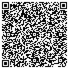 QR code with Jamieson Plantation Golf contacts