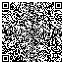 QR code with Williams Vet Shell contacts
