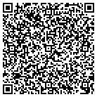 QR code with W P Miles Timber Properties contacts
