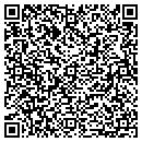 QR code with Alling RBLC contacts