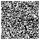 QR code with Edward J Cloos III Attorney contacts