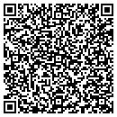 QR code with Avant Properties contacts