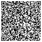 QR code with ATS Adult Health Daycare contacts