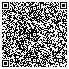 QR code with North Monroe Heating & AC contacts