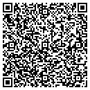 QR code with Dollar Tree contacts