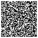 QR code with Number One Cleaners contacts