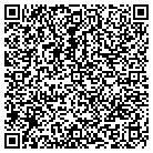 QR code with Accomando Finish Carpentry LLC contacts