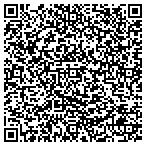 QR code with B Sharp Auto Detail Mobile Service contacts