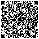 QR code with Pineville Recreation Complex contacts