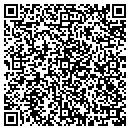 QR code with Fahy's Irish Pub contacts