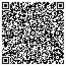QR code with No Tracks contacts