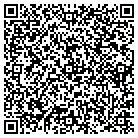 QR code with Fellowship-Orthopedics contacts