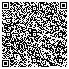 QR code with Eagle Nest Auto & Truck Slvg contacts