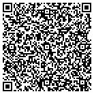 QR code with Rainbow Carpet Cleaning contacts