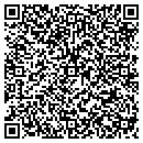 QR code with Parish of Caddo contacts