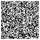 QR code with Scallion Equipment Service contacts