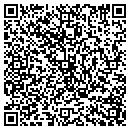 QR code with Mc Donald's contacts