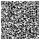 QR code with Cornerstone Four Square Church contacts