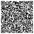 QR code with Burghardt Insurance contacts