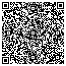 QR code with Coastal Ready Mix contacts