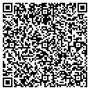 QR code with Ven Co contacts