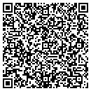 QR code with Homer Trading Post contacts